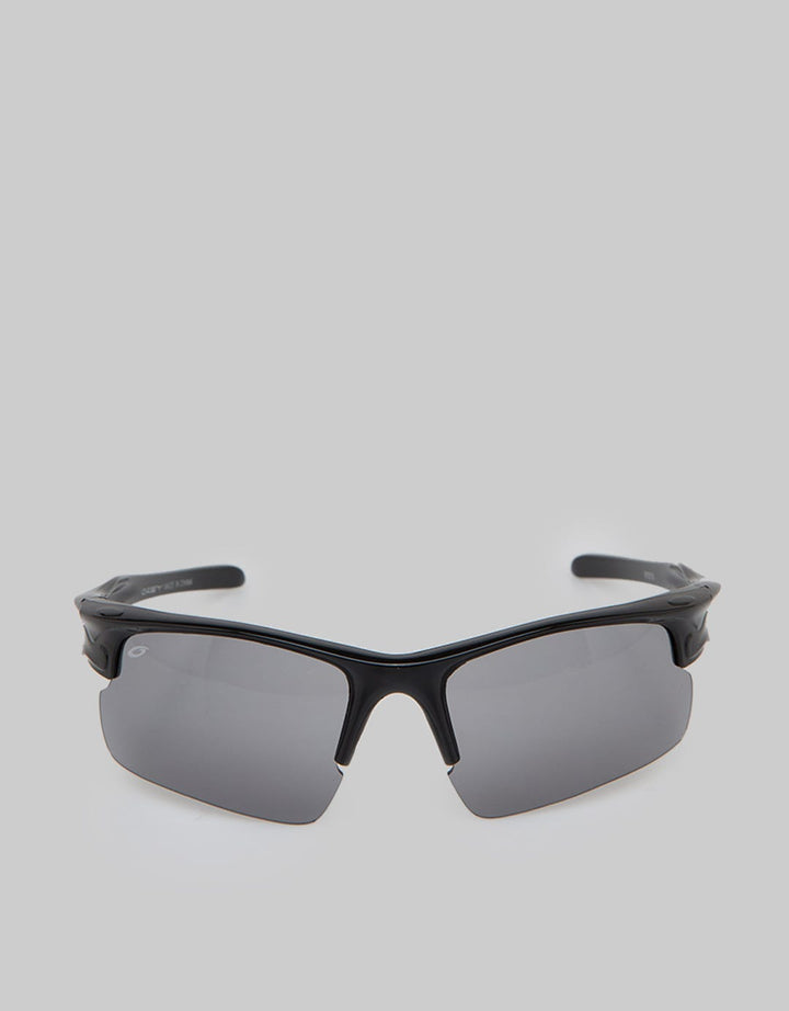 Creart Concept Kacamata Polarized Demential