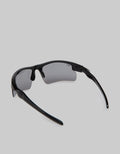 Creart Concept Kacamata Polarized Demential
