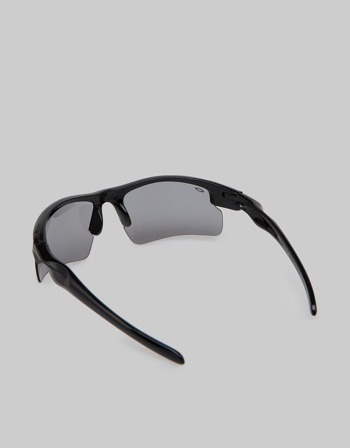 Creart Concept Kacamata Polarized Demential