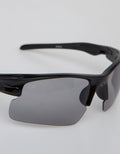 Creart Concept Kacamata Polarized Demential
