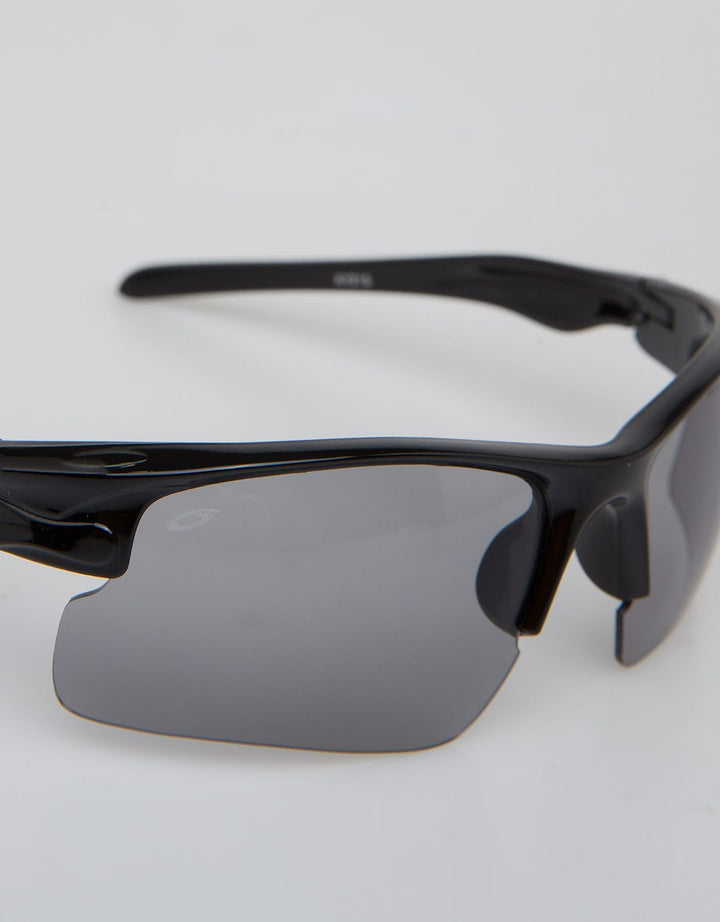 Creart Concept Kacamata Polarized Demential