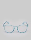 Creart Concept Kacamata Polarized Maxis