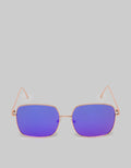 Creart Concept Kacamata Polarized Alendra