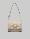 Louvre Paris Sling Bag Yessy
