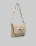 Louvre Paris Sling Bag Yessy