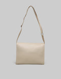 Louvre Paris Sling Bag Yessy