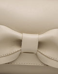 Louvre Paris Sling Bag Yessy