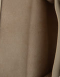Louvre Paris Sling Bag Yessy