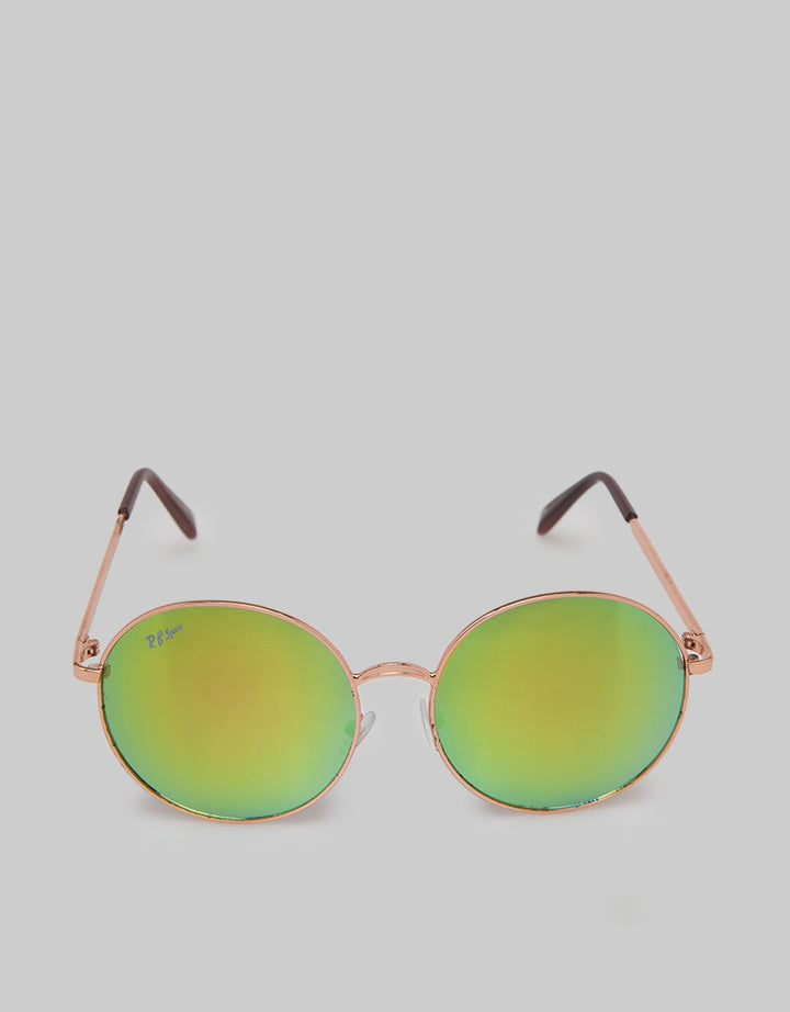 Creart Concept Kacamata Rb Space Edition Polarized Opelia