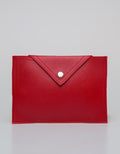 Creart Concept Clutch Trice