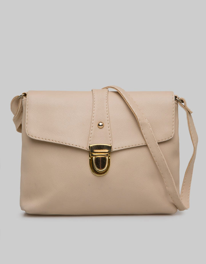 Creart Concept Sling Bag Aerelyn