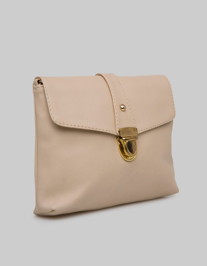 Creart Concept Sling Bag Aerelyn
