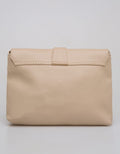 Creart Concept Sling Bag Aerelyn