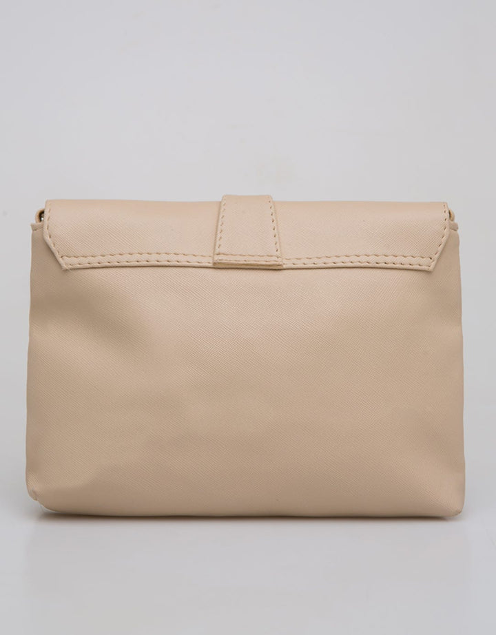 Creart Concept Sling Bag Aerelyn