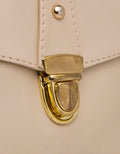 Creart Concept Sling Bag Aerelyn