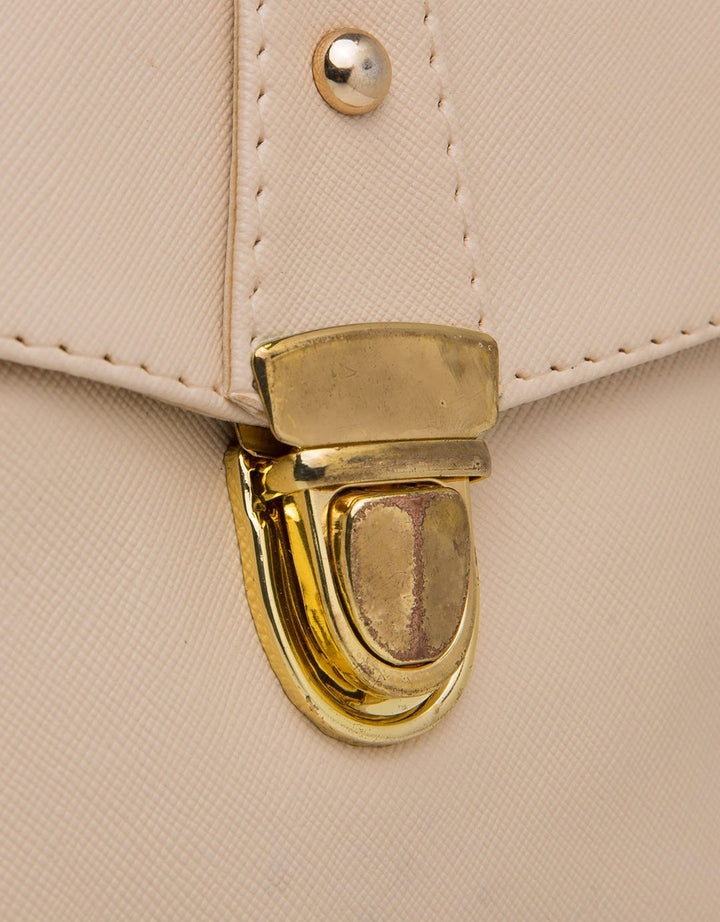 Creart Concept Sling Bag Aerelyn