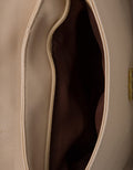 Creart Concept Sling Bag Aerelyn