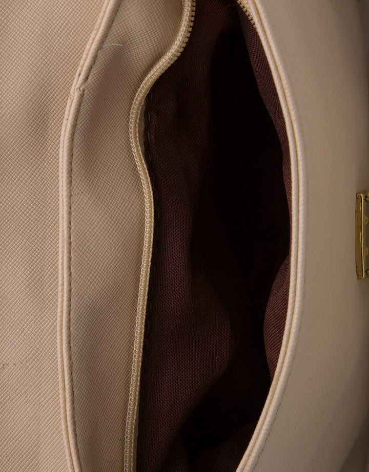 Creart Concept Sling Bag Aerelyn