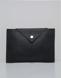 Creart Concept Clutch Trice