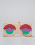 Creart Concept Wallet Orrec
