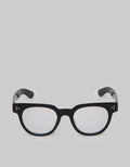 Creart Concept Kacamata Polarized Catermol