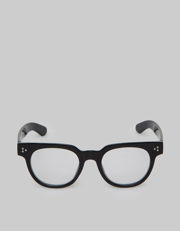 Creart Concept Kacamata Polarized Catermol
