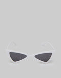 Creart Concept Kacamata Polarized Mericat