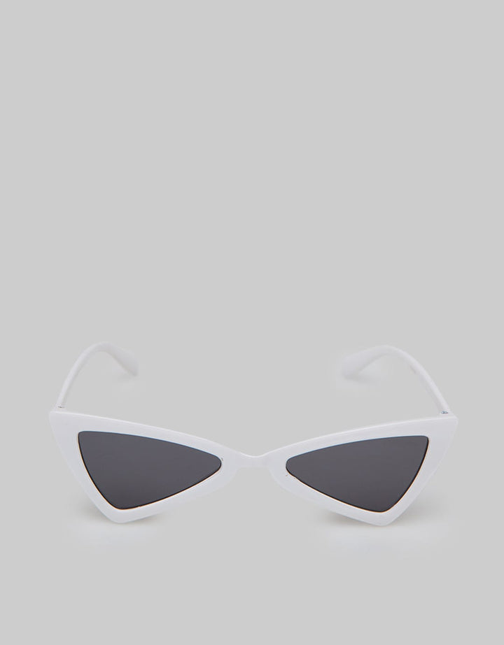 Creart Concept Kacamata Polarized Mericat