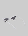 Creart Concept Kacamata Polarized Mericat