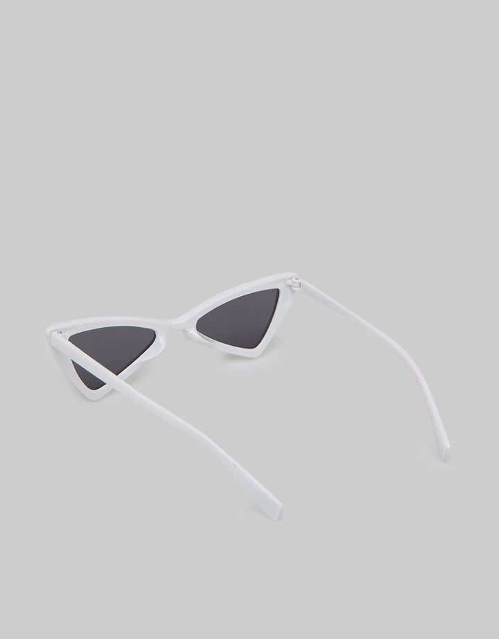 Creart Concept Kacamata Polarized Mericat