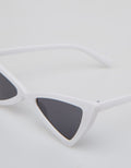 Creart Concept Kacamata Polarized Mericat