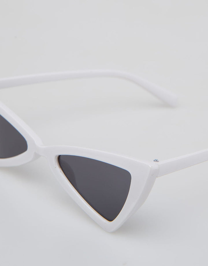 Creart Concept Kacamata Polarized Mericat