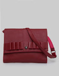 Creart Concept Sling Bag Trenee