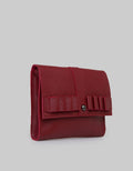 Creart Concept Sling Bag Trenee