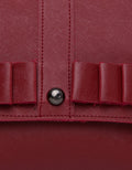 Creart Concept Sling Bag Trenee