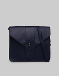 Creart Concept Sling Bag Ferlin