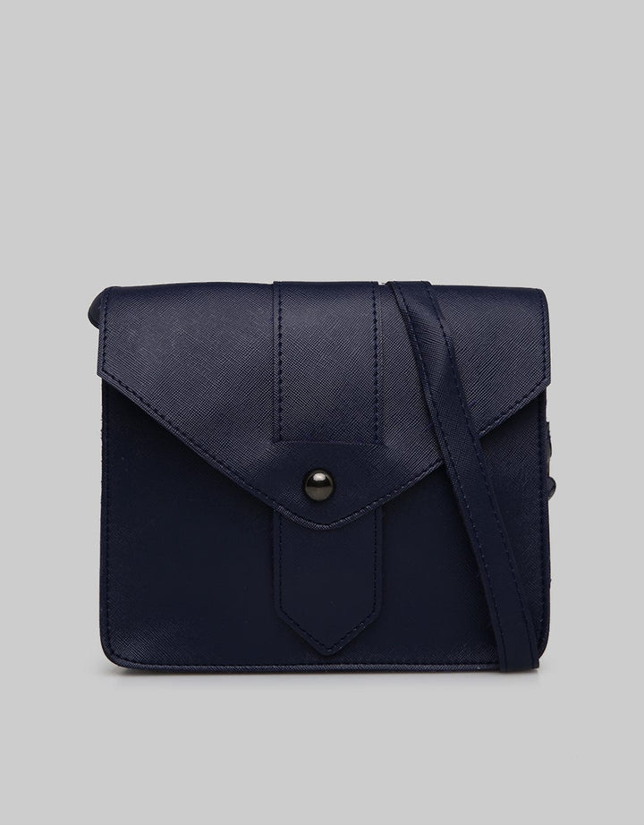 Creart Concept Sling Bag Ferlin