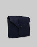 Creart Concept Sling Bag Ferlin
