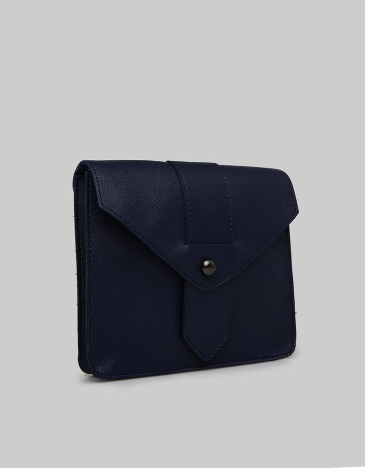 Creart Concept Sling Bag Ferlin