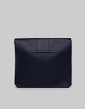 Creart Concept Sling Bag Ferlin