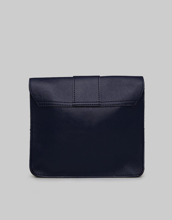 Creart Concept Sling Bag Ferlin