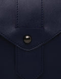 Creart Concept Sling Bag Ferlin