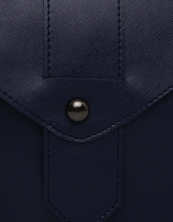 Creart Concept Sling Bag Ferlin