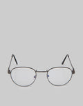 Creart Concept Kacamata Ray-Ban Space Edition Anti Blue Light Flurin