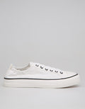 Nevada Sneakers Woman