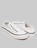 Nevada Sneakers Woman