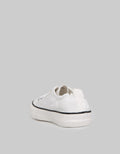 Nevada Sneakers Woman