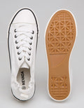 Nevada Sneakers Woman