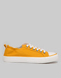 Nevada Sneakers Woman