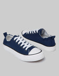 Nevada Sneakers Woman
